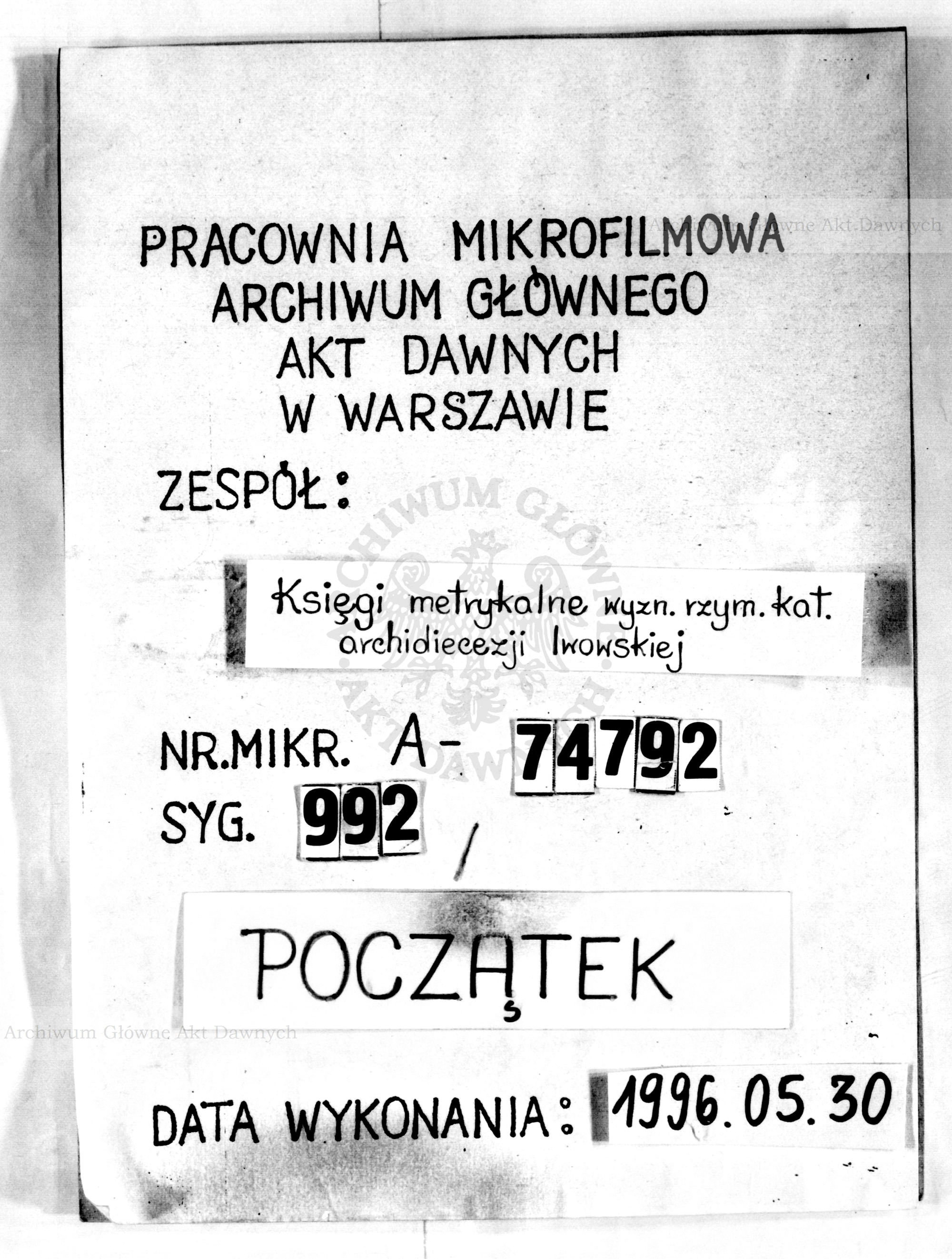 PL_1_301_992_0000-tablica poczatkowa